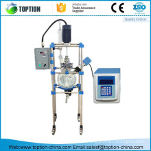 Best price Ultrasonic reactor with CE
